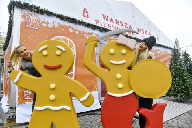 Dominika Tajner szaleje po rozstaniu