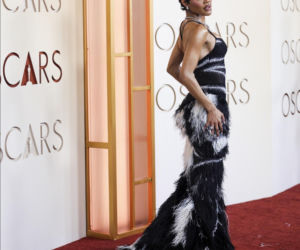 Oscary 2026. Laureaci