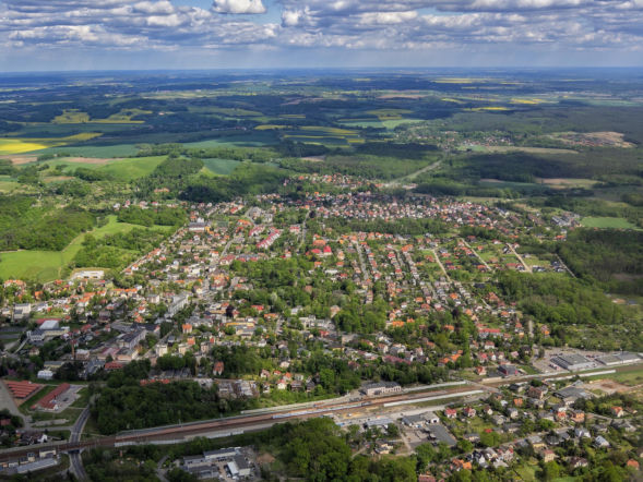 Dni Obornik Śląskich 2026