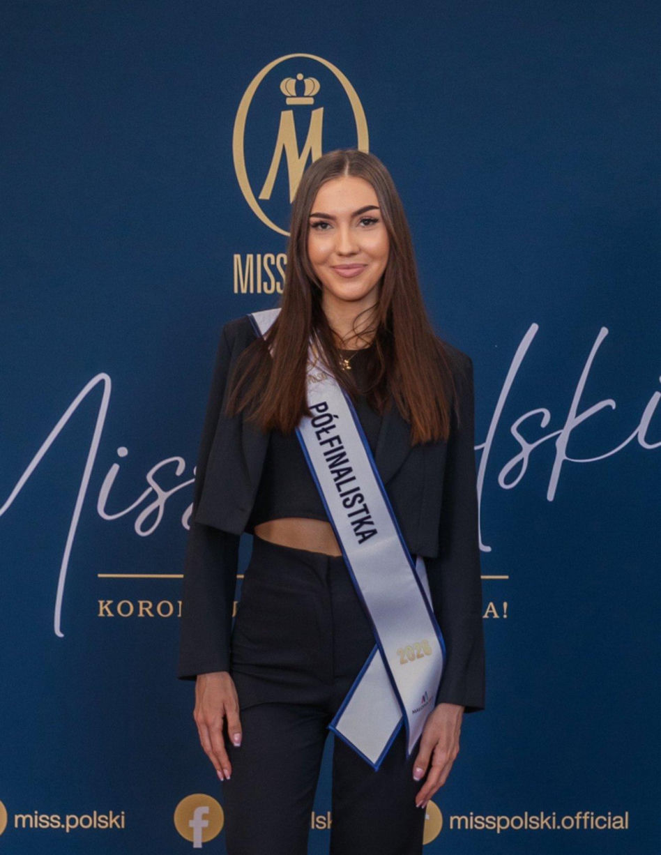 Emocje przed Miss Polski 2026! Setki kandydatek, zostaną tylko najlepsze
