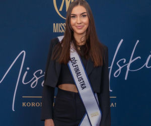 Emocje przed Miss Polski 2026! Setki kandydatek, zostaną tylko najlepsze