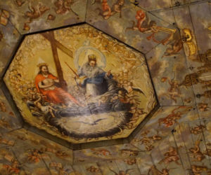 Największy taki obiekt w całej Europie leży na Dolnym Śląsku!
