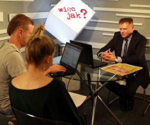 Rutkowski chat