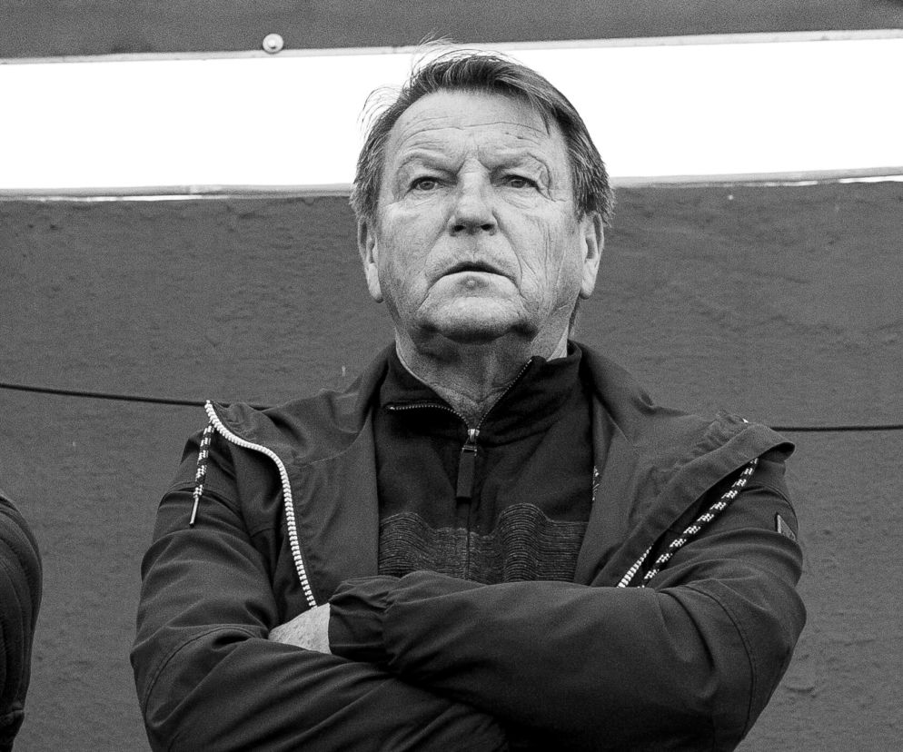Hans-Jürgen Dörner