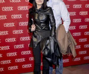 Nie tylko Kurzopki i Wersow oraz Friz. Te gwiazdy wzięły ślub w 2025 roku [GALERIA]