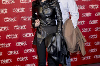 Nie tylko Kurzopki i Wersow oraz Friz. Te gwiazdy wzięły ślub w 2025 roku [GALERIA]