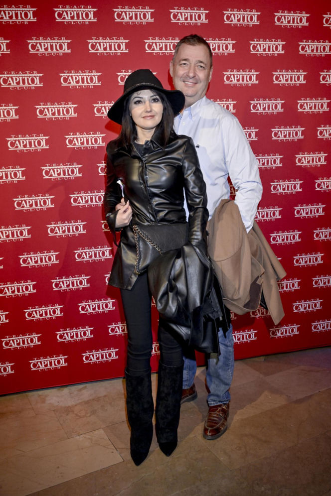 Nie tylko Kurzopki i Wersow oraz Friz. Te gwiazdy wzięły ślub w 2025 roku [GALERIA]