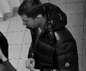 Zdemolowali mieszkanie w sylwestrową noc! Straty są ogromne. Widziałeś ich?