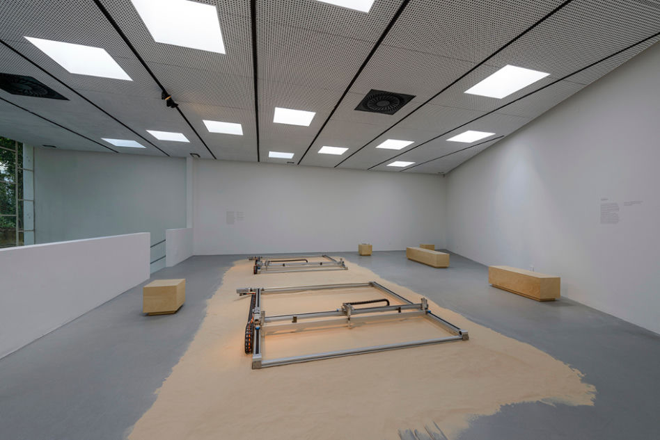 Biennale-Izrael1