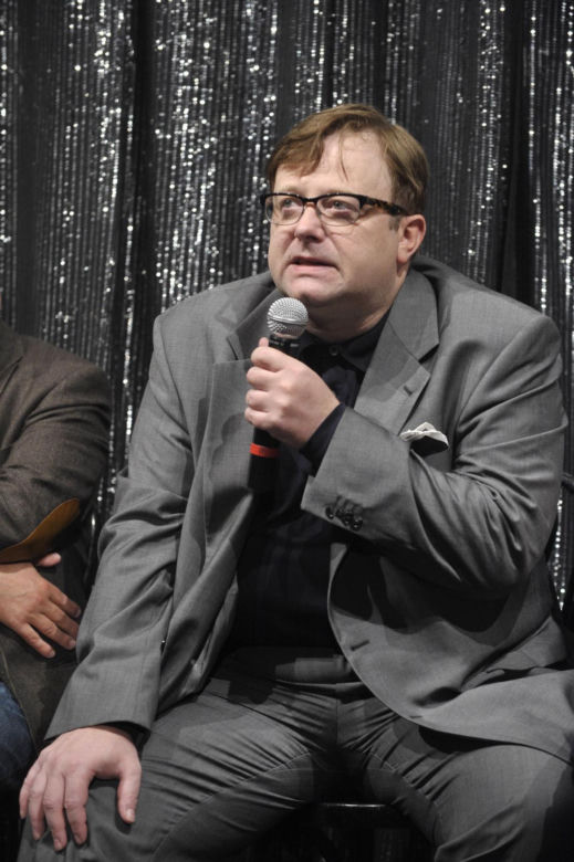 Olaf Lubaszenko