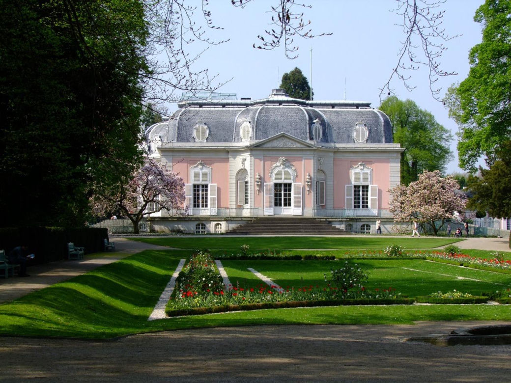 Düsseldorf