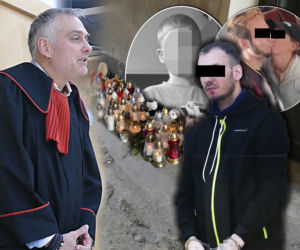 Skatowany i przypalany 6-letni Maksio umierał w męczarniach. „Zamiast domu urządzono mu salę tortur”