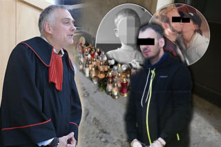 Skatowany i przypalany 6-letni Maksio umierał w męczarniach. „Zamiast domu urządzono mu salę tortur”