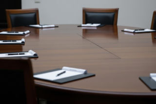 Sekretarz Generalny NATO w Polsce. Jakie kluczowe decyzje zapadną w Warszawie i Bemowie Piskim?