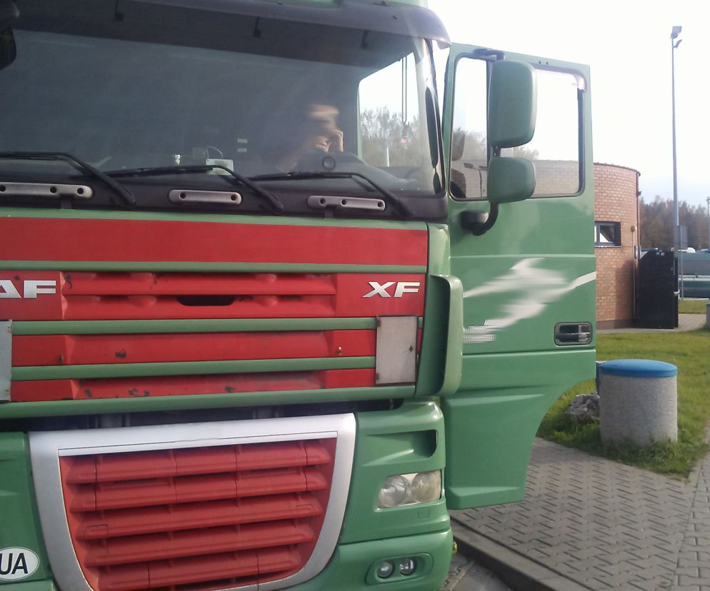 Przez trzy tygodnie jeździł na karcie kolegi. Przewoźnik zapłąci najwyższą możliwą karę