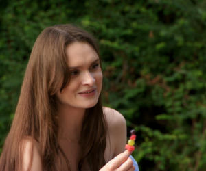 Rolnik szuka żony - odcinek 10