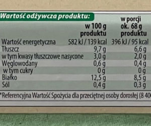 GIS ostrzega: Nie jedz TYCH JAJEK! Możesz zarazić się salmonellą [ZDJĘCIA, NUMER PARTII]