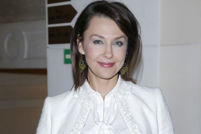 Anna Popek