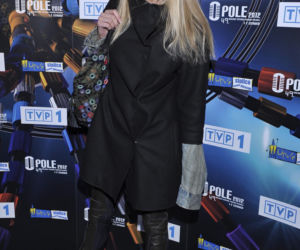 Agnieszka Woźniak-Starak