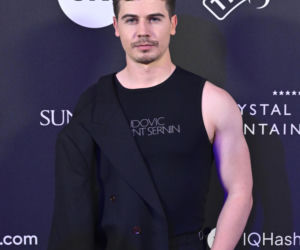Dawid Koczur
