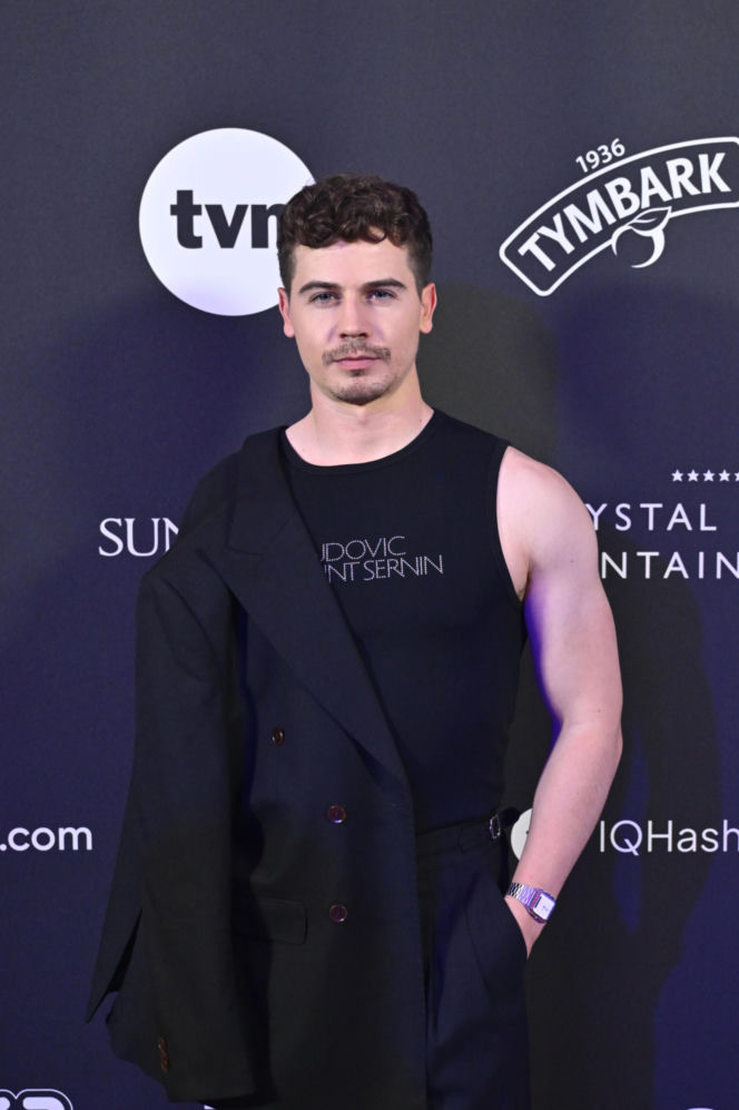 Dawid Koczur