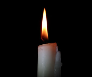 Nie żyje legenda Ruchu Chorzów. Byłego trenera opłakuje cały Śląsk