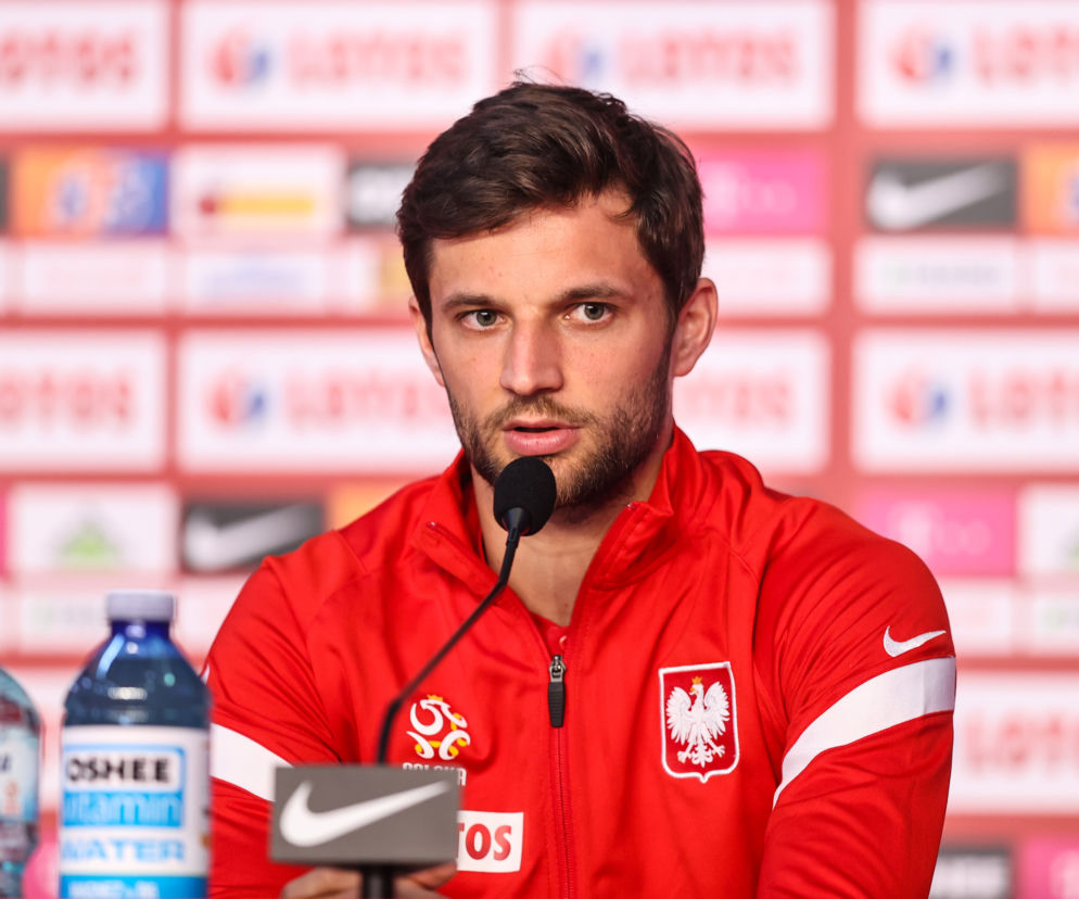 Bartosz Bereszyński