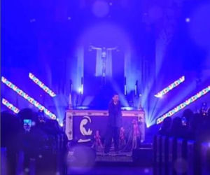 Paulla zmieniła się tak bardzo, że nawet wierni fani mają wątpliwości. Przypomina Rozenek, Kubicką i Dodę w jednym