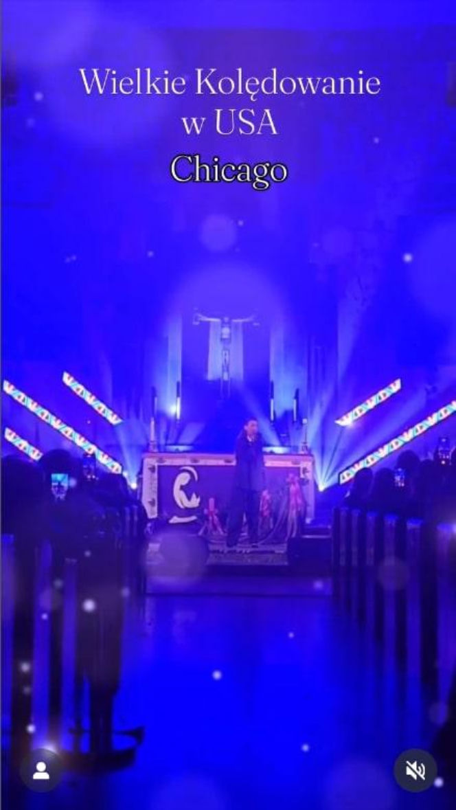 Paulla zmieniła się tak bardzo, że nawet wierni fani mają wątpliwości. Przypomina Rozenek, Kubicką i Dodę w jednym