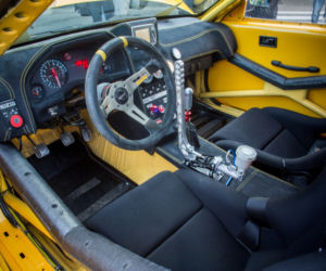 Drift Masters Grand Prix 2015