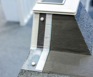 TRIFLEX - Dach Forum 2026