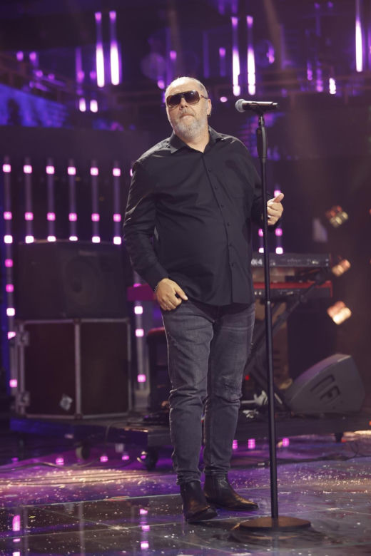 Festiwal w Opolu 2026 - SuperJedynki