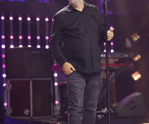 Festiwal w Opolu 2026 - SuperJedynki