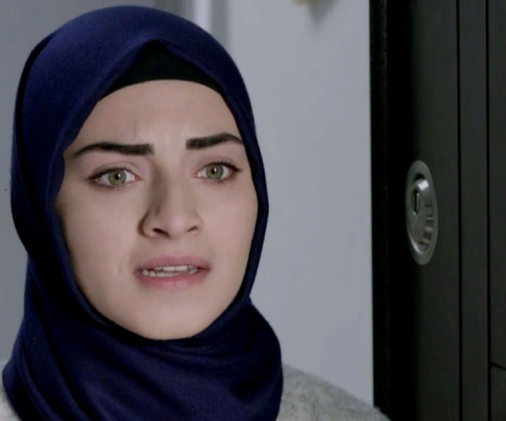 Elif