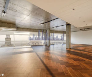 Najdroższe mieszkania w Warszawie. Kilka milionów złotych to wciąż za mało, by je kupić