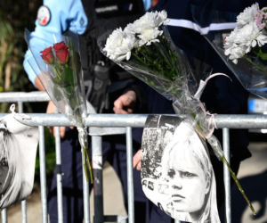 Brigitte Bardot nie żyje. Zmarła w wieku 91 lat. Była ikoną, prawdziwą pięknością