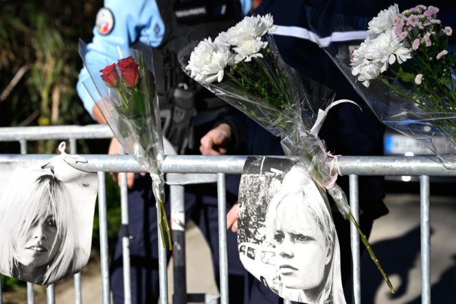 Brigitte Bardot nie żyje. Zmarła w wieku 91 lat. Była ikoną, prawdziwą pięknością