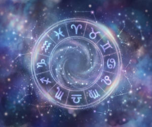 Horoskop na dziś, 22 czerwca - Gwiazdy zapraszają do odnalezienia złotego środka, ten dzień przyniesie Ci cenną lekcję o budowaniu wewnętrznej harmonii