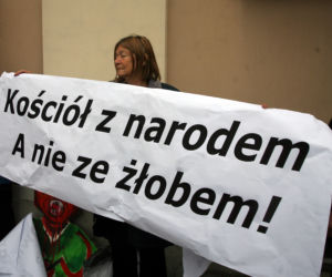 Pogrzeb Wojciecha Jaruzelskiego