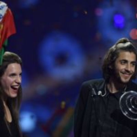 Eurowizja 2018 w Portugalii. 7 faktów, które musisz wiedzieć przed konkursem – informacje, premiery teledysków – ESKA.pl