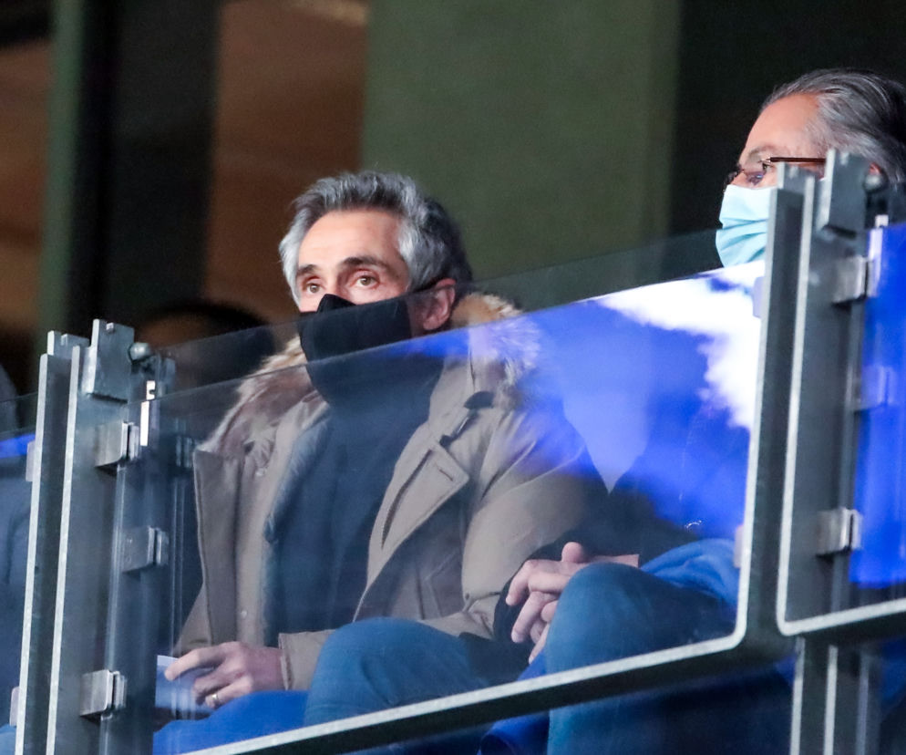 Paulo Sousa