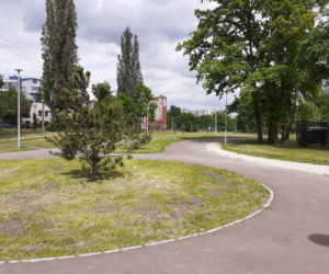 Aqua Toruń