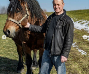 Rolnik szuka żony 8 - kandydaci