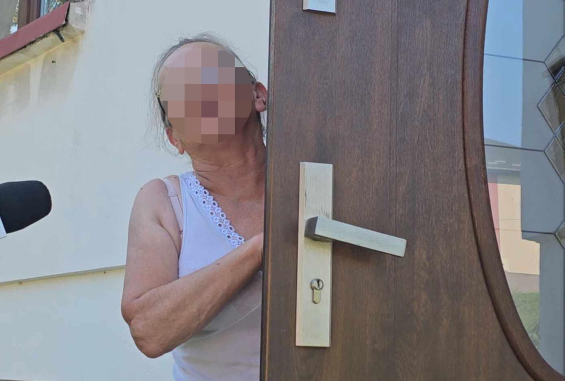 Laura umarła w łóżku pijanych rodziców. Są wyniki sekcji zwłok 