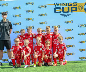 WINGS JAGA CUP 2026