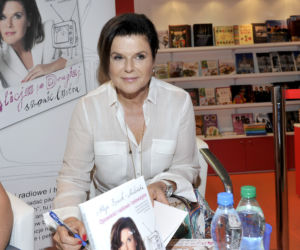 Alicja Resich-Modlińska