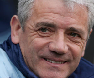 Kevin Keegan nie żyje. Legenda futbolu zmarła w wieku 75 lat po walce z nowotworem