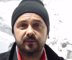 ARKADIUSZ JAKUBIK SPEKTAKL JA