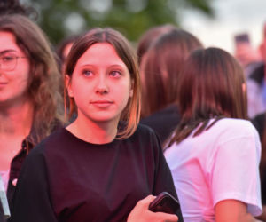 Piernikalia UMK 2026 w Toruniu: Tak wygląda święto studentów w samym sercu imprezy