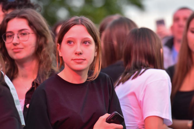 Piernikalia UMK 2026 w Toruniu: Tak wygląda święto studentów w samym sercu imprezy